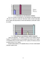 Referāts 'Cilvēku informētība par urīna nesaturēšanu, riska faktoriem un to profilaksi', 23.