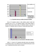 Referāts 'Cilvēku informētība par urīna nesaturēšanu, riska faktoriem un to profilaksi', 28.