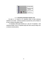 Referāts 'Cilvēku informētība par urīna nesaturēšanu, riska faktoriem un to profilaksi', 29.