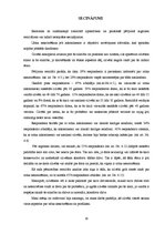 Referāts 'Cilvēku informētība par urīna nesaturēšanu, riska faktoriem un to profilaksi', 30.