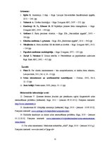 Referāts 'Cilvēku informētība par urīna nesaturēšanu, riska faktoriem un to profilaksi', 32.