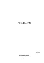 Referāts 'Cilvēku informētība par urīna nesaturēšanu, riska faktoriem un to profilaksi', 34.