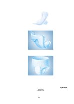 Referāts 'Cilvēku informētība par urīna nesaturēšanu, riska faktoriem un to profilaksi', 39.