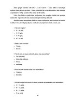 Referāts 'Cilvēku informētība par urīna nesaturēšanu, riska faktoriem un to profilaksi', 40.