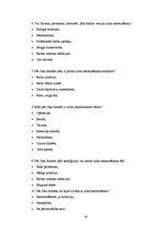 Referāts 'Cilvēku informētība par urīna nesaturēšanu, riska faktoriem un to profilaksi', 41.