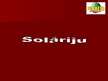 Prezentācija 'Sporta un atpūtas komplekss "Planēta Fitness"', 6.