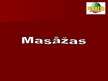 Prezentācija 'Sporta un atpūtas komplekss "Planēta Fitness"', 8.