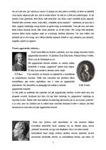 Referāts 'Izcilāko filosofijas domātāju atziņas, to saistība ar mūsdienu pedagoģiju', 7.