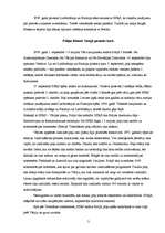 Konspekts 'Otrais pasaules karš', 3.