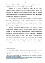 Referāts 'Valdījums', 5.