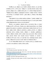 Referāts 'Valdījums', 6.