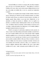 Referāts 'Valdījums', 7.