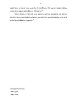 Referāts 'Valdījums', 8.