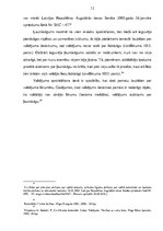 Referāts 'Valdījums', 12.