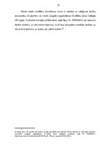 Referāts 'Valdījums', 19.