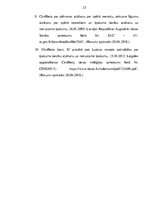 Referāts 'Valdījums', 23.