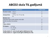 Prezentācija 'Insults. Smadzeņu infarkts', 4.
