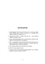 Referāts 'Leksikoloģija', 8.