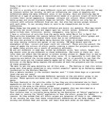 Eseja 'Race and Ethnicity', 1.