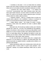 Prakses atskaite 'SIA "Sportland" finanšu analīze', 6.