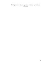 Prakses atskaite 'SIA "Sportland" finanšu analīze', 8.