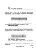 Prakses atskaite 'SIA "Sportland" finanšu analīze', 10.