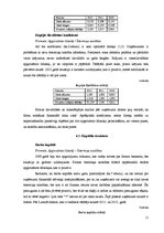 Prakses atskaite 'SIA "Sportland" finanšu analīze', 11.