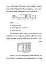 Prakses atskaite 'SIA "Sportland" finanšu analīze', 17.