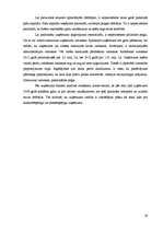 Prakses atskaite 'SIA "Sportland" finanšu analīze', 19.