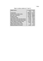 Prakses atskaite 'SIA "Sportland" finanšu analīze', 29.