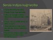 Prezentācija 'Senā Indija', 6.