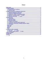 Biznesa plāns 'Projektēšanas firma SIA "Bois"', 2.