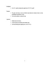 Biznesa plāns 'Projektēšanas firma SIA "Bois"', 5.