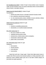 Biznesa plāns 'Projektēšanas firma SIA "Bois"', 9.