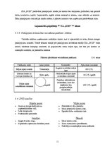 Biznesa plāns 'Projektēšanas firma SIA "Bois"', 11.