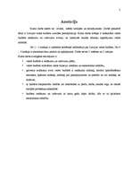 Referāts 'Latvijas valsts budžets un tā veidošana', 2.