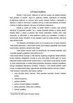 Referāts 'Latvijas valsts budžets un tā veidošana', 4.