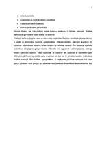 Referāts 'Latvijas valsts budžets un tā veidošana', 5.