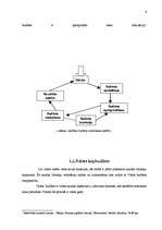 Referāts 'Latvijas valsts budžets un tā veidošana', 6.