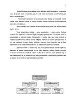 Referāts 'Latvijas valsts budžets un tā veidošana', 7.