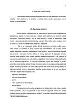 Referāts 'Latvijas valsts budžets un tā veidošana', 8.