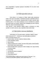 Referāts 'Latvijas valsts budžets un tā veidošana', 9.