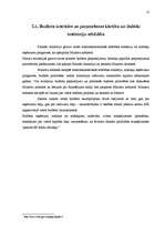 Referāts 'Latvijas valsts budžets un tā veidošana', 12.