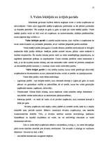 Referāts 'Latvijas valsts budžets un tā veidošana', 13.