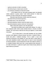 Referāts 'Latvijas valsts budžets un tā veidošana', 14.