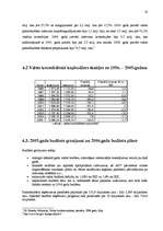 Referāts 'Latvijas valsts budžets un tā veidošana', 16.