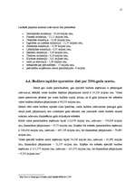 Referāts 'Latvijas valsts budžets un tā veidošana', 17.