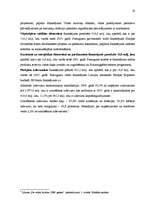 Referāts 'Latvijas valsts budžets un tā veidošana', 19.