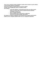 Konspekts 'Iekšzemes kopprodukts ', 2.