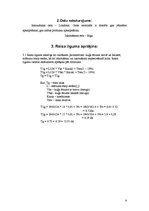 Referāts 'Kuģa reisa aprēķins', 4.